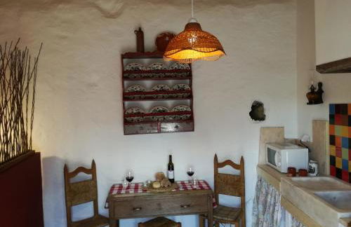 Patio da Memoria - Foto 41