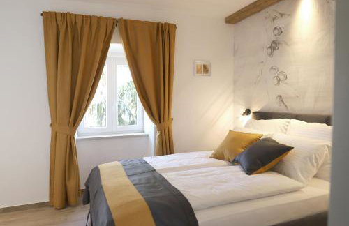 Villa Oliveti - Foto 34