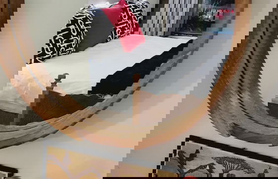 Effortless Homes - Photo 42