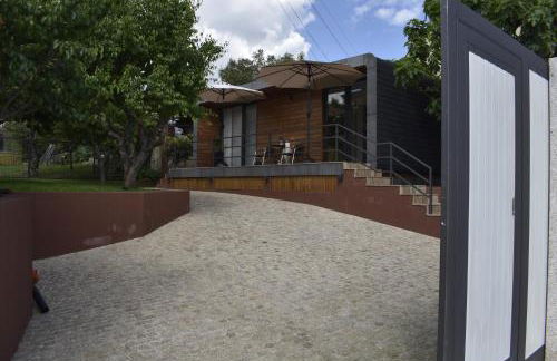 MOM - Mateus On Modular - Foto 12