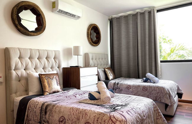 Makul by Andiani Travel - Foto 24