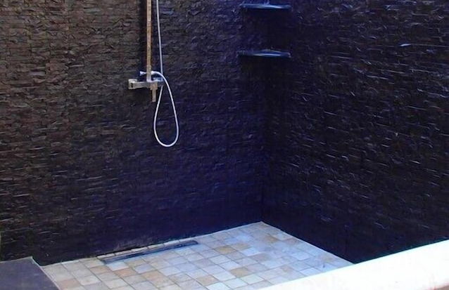 Gili Palms Villas - Foto 27