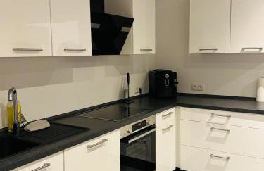 Gemütlich & offen - Wohnung mit großem Balkon - 3 - Foto 7