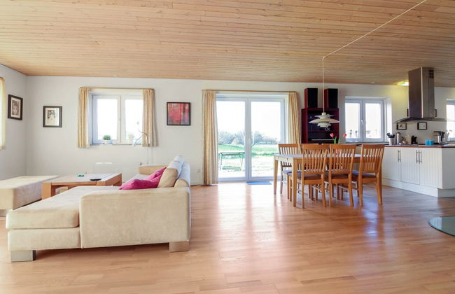 "Ettie" - 6km from the sea - Foto 2