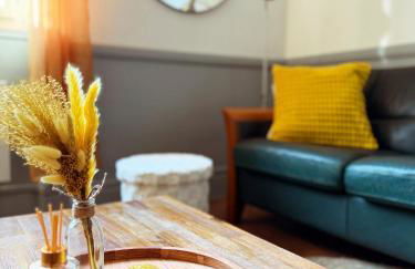 Logis de la Fosse Dionne - Tonnerre - Foto 23