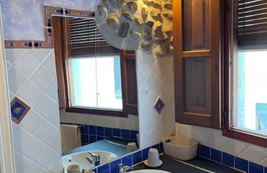 Casitas La Cueva - Foto 33