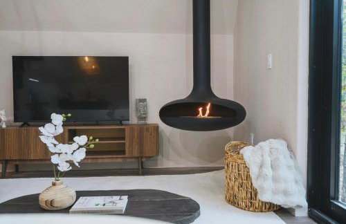 Zen gardens - Foto 11