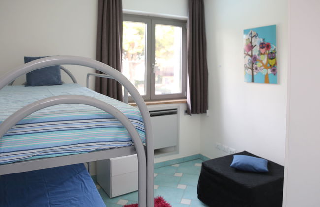 Appartamento 3 - Foto 18