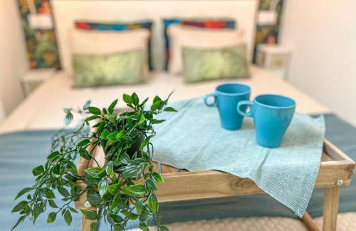 Apartament Sunrise - Foto 23