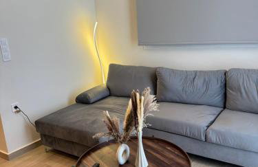 The viewpoint loft - Foto 29