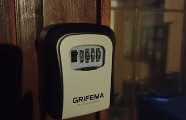 Ferienhaus Anna Altstadt von Sonneberg - Foto 9