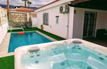 Villa Rosa - Foto 17