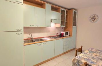 Villa Pierpaola - Foto 18