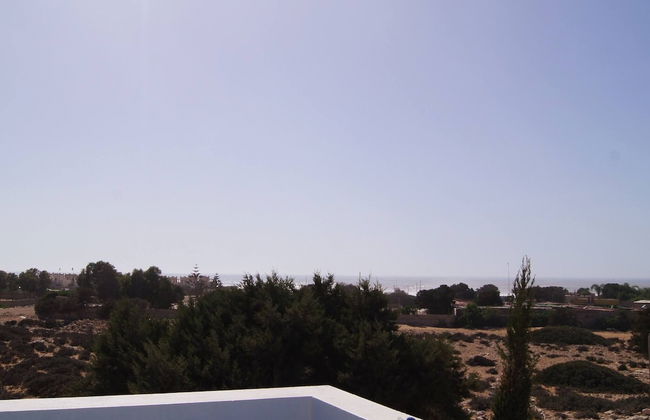 L'abri De La Plage - The Pool House - Foto 44