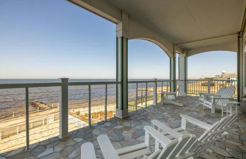 WV26 - Heart of Hatteras - Foto 6