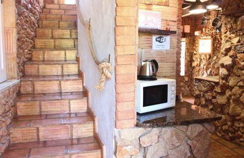 Villa Bora-Bora - Foto 71