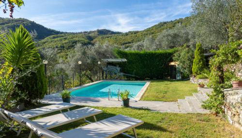 Holiday Home I Ciasi - VSP200 by Interhome - Photo 2