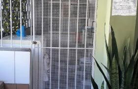 Pertinho da Mata - Foto 22