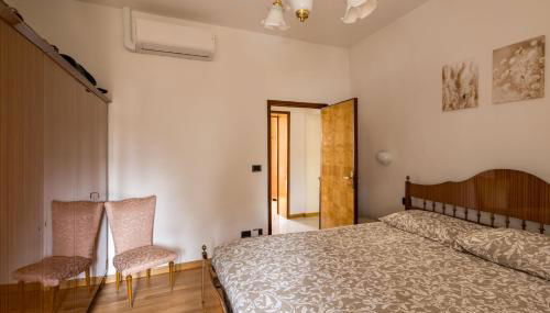 La casa dei nonni Checco e Corinna - Photo 4