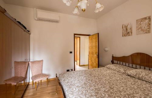 La casa dei nonni Checco e Corinna - Foto 4