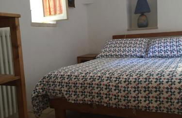 Trulli di Pozzomasiello - Foto 25