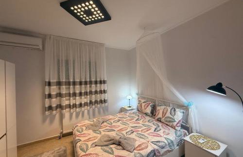 Nadya Holiday Home - Photo 16