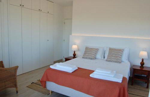 Alvor Sunset - Photo 19