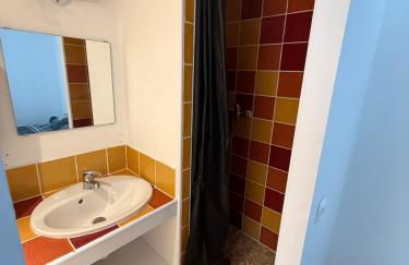 Appartement indépendant climatisé Chez Amel & Rémi - Foto 10