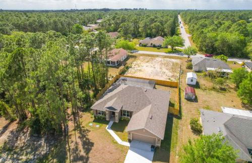 Dream Luxe Villa - Foto 49