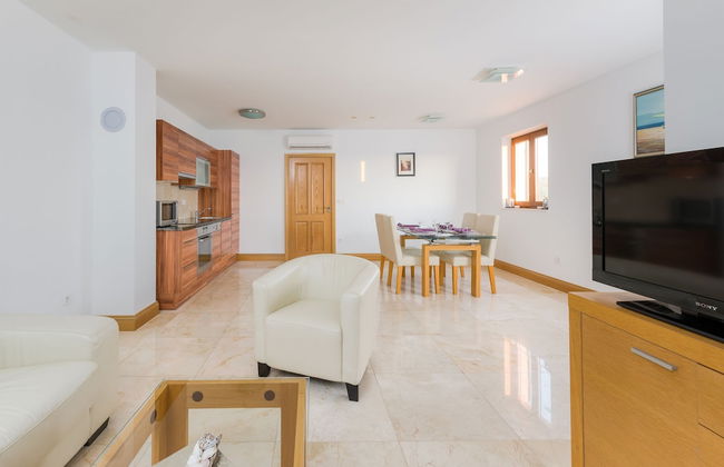 Villa Milena - Foto 42