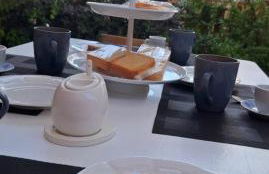 cico appartamento - Foto 11