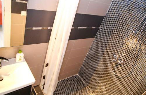 Aquarius House - Foto 57