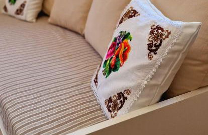 Kyano seaview - Foto 19