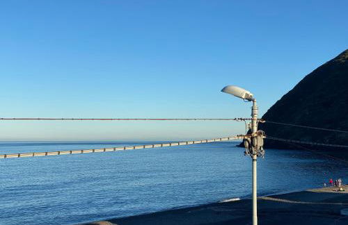 CannetoMare - Foto 66