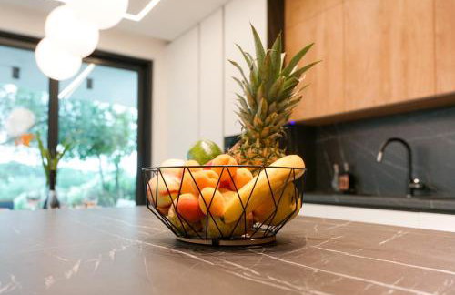 Luxury Apartments Višta - Foto 18