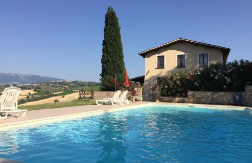 Genius Loci Country Inn - Photo 43