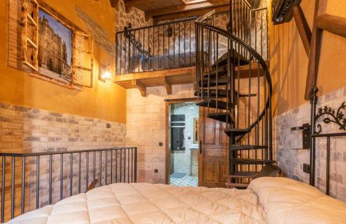 Apartamento divino morales - Foto 4