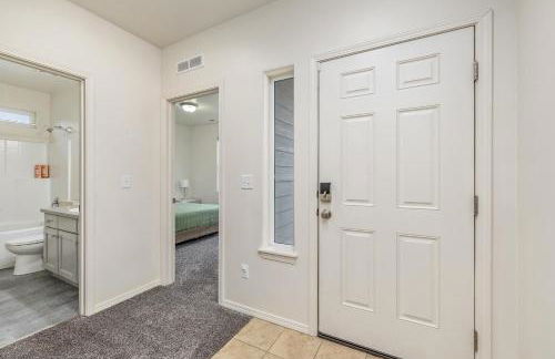 Modern Luxurious 4-bedroom Centrally located home - Foto 58