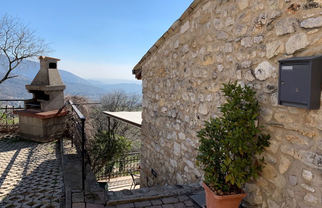 Casa Susanne - Foto 20