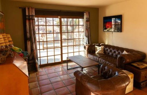 3 Bedroom Ranch -Hot Tub -Walk to P&H and Red Dog - Foto 67