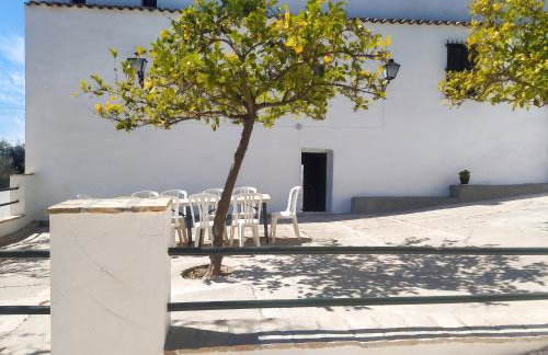 Charming house in Estepa, mountain view - Foto 9