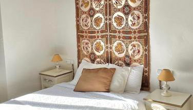 Casa Medieval en el Centro de Montblanc - Foto 4