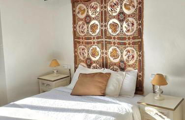 Casa Medieval en el Centro de Montblanc - Foto 4