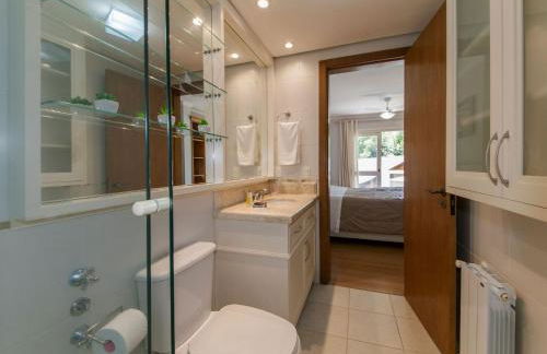 300 metros, Rua Torta Centro - Bosque de Astúrias 106 - Foto 27