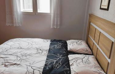 Apartamento completo en Gata de Gorgos - Photo 35