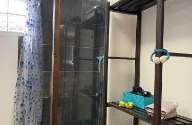 La Puerta del Sol - Foto 42