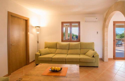 Short De Son Fideu - Foto 10