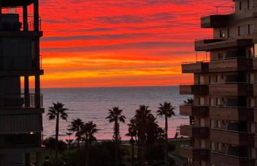 Casa Adriana del Mar - Photo 1