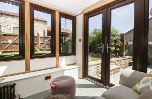 Wesley House - Foto 23