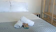 Moradas de Ibicuí - Mangaratiba - Foto 4